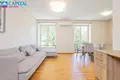 2 room apartment 50 m² Didvyriai, Lithuania