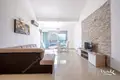 Appartement 1 chambre 57 m² Kotor, Monténégro