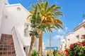 Wohnung 1 Schlafzimmer 49 m² Miraverde, Spanien