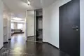 Mieszkanie 3 pokoi 127 m² w Mińsk, Białoruś