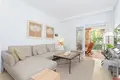 Квартира 3 спальни 126 м² Bel Air, Испания