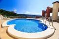 Apartamento 1 habitacion 36 m² Dobra Voda, Montenegro