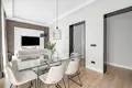 Apartamento 3 habitaciones  Área metropolitana de Madrid y Corredor del Henares, España