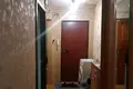 Wohnung 3 Zimmer 63 m² Begunickoe selskoe poselenie, Russland