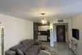 Apartamento 1 habitacion 63 m² Estepona, Španjolska