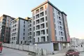 Wohnung 3 zimmer 65 m² Nilufer, Türkei