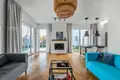 5 bedroom house 127 m² Warsaw, Poland