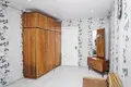 Wohnung 2 zimmer 51 m² Minsk, Belarus