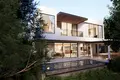 3-Zimmer-Villa 448 m² Phuket, Thailand