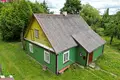 Casa 69 m² Mikalajunai, Lituania