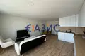Appartement 3 chambres 117 m² Ravda, Bulgarie