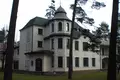 House 10 rooms 1 200 m² Riga, Latvia