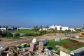 3 bedroom house 188 m² Kissonerga, Cyprus