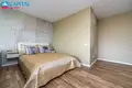 1 room apartment 40 m² Palanga, Lithuania