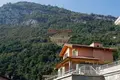 5-Zimmer-Villa 300 m² Ossuccio, Italien