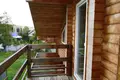 House 220 m² Solnechnogorsky District, Russia