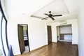 Townhouse 2 bedrooms 192 m² Phuket, Thailand