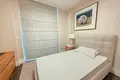 Apartamento 3 habitaciones 137 m² Budva, Montenegro