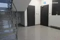 Коммерческое помещение 297 м² в Катовице, Польша