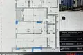 2 bedroom apartment 110 m² Paskuqan, Albania