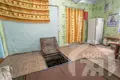 House 60 m² Chazouski sielski Saviet, Belarus