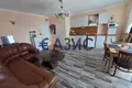 1 bedroom apartment 59 m² Nesebar, Bulgaria