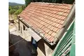 Haus 2 Zimmer 55 m² Klis, Kroatien