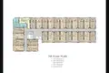 Apartamento 32 m² Rawai, Tailandia