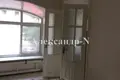 Nieruchomości komercyjne 215 m² Siewierodonieck, Ukraina