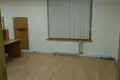 Office 301 m² in Central Administrative Okrug, Russia