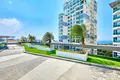 Mieszkanie 1 pokój 36 m² Pattaya City, Tajlandia