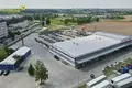 Oficina 3 305 m² en Navadvorski sielski Saviet, Bielorrusia