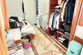 1 bedroom apartment 55 m² Muratpasa, Turkey