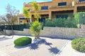 Квартира 2 спальни 103 м² Finestrat, Испания