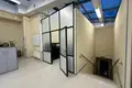 Oficina 215 m² en Distrito Administrativo Central, Rusia