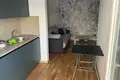 Квартира  Бечичи, Черногория