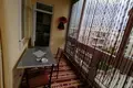 Wohnung 3 Zimmer 105 m² Alanya, Türkei