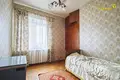 3 room apartment 71 m² Chervyen, Belarus