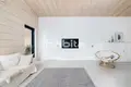 Casa 4 habitaciones 105 m² Oulun seutukunta, Finlandia