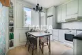 1 bedroom apartment 62 m² Kerava, Finland
