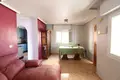 5 bedroom house  Orihuela, Spain