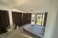 2 bedroom penthouse 97 m² Sveti Vlas, Bulgaria