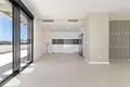 Wohnung 2 Schlafzimmer 100 m² Torremolinos, Spanien