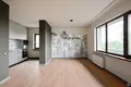 Apartamento 3 habitaciones 71 m² Riga, Letonia