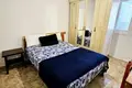 Квартира 3 спальни 107 м² Фуэнхирола, Испания