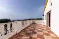2 bedroom house  Manilva, Spain