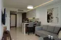 Penthouse 3 bedrooms 249 m² Trikomo, Northern Cyprus