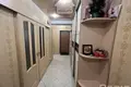Квартира 3 комнаты 81 м² Барановичи, Беларусь