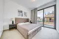 Wohnung 2 Schlafzimmer 82 m² in Germasogeia, Zypern