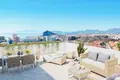 2 bedroom apartment  Aguilas, Spain